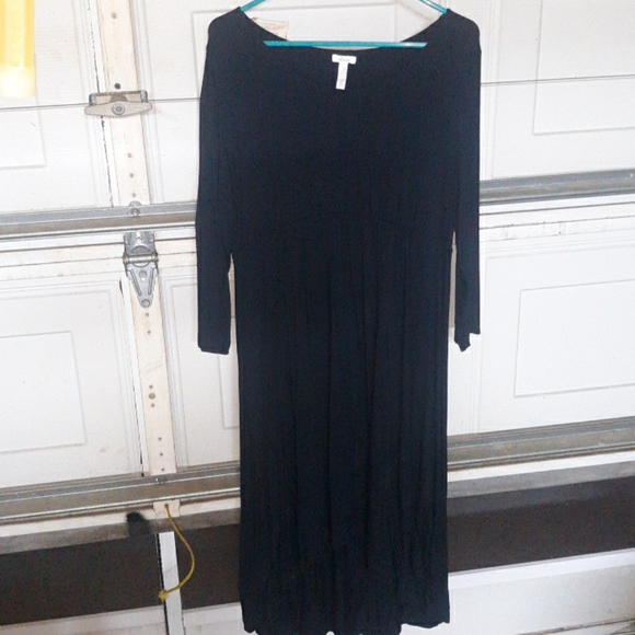 Soma Dresses & Skirts - Soma size L ( SKU OB 76)